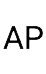 AP