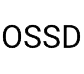OSSD